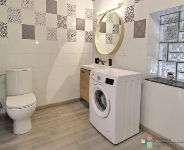 Li Gurni Villa Houffalize Dış mekan fotoğraf